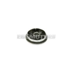 Malossi MOVABLE HALF-PULLEY for MULTIVAR 2000 MHR