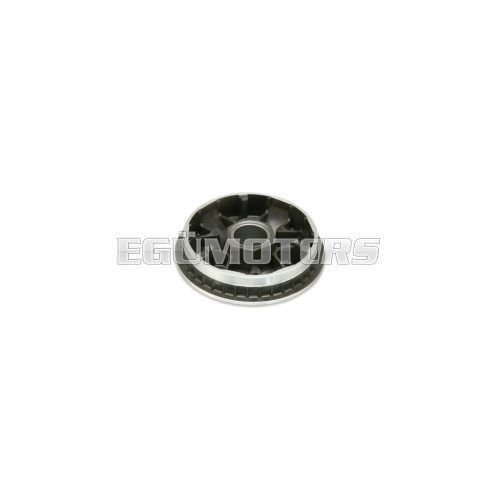 Malossi MOVABLE HALF-PULLEY for MULTIVAR 2000 MHR