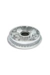 Malossi MOVABLE HALF-PULLEY 122 for MULTIVAR 2000