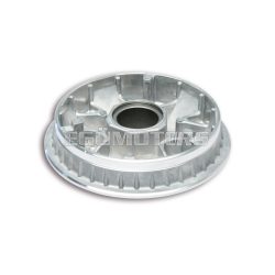 Malossi MOVABLE HALF-PULLEY 122 for MULTIVAR 2000