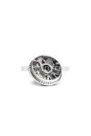 Malossi MOVABLE HALF-PULLEY for MULTIVAR 2000