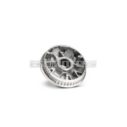 Malossi MOVABLE HALF-PULLEY for MULTIVAR 2000