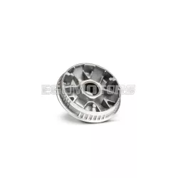 Malossi MOVABLE HALF-PULLEY for MULTIVAR 2000