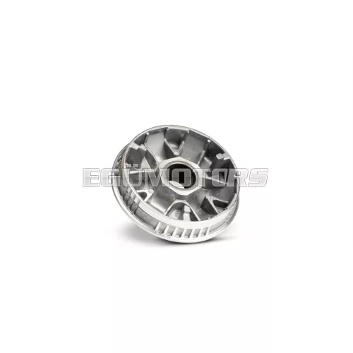 Malossi MOVABLE HALF-PULLEY for MULTIVAR 2000