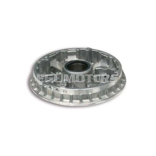 Malossi MOVABLE HALF-PULLEY for MULTIVAR 2000