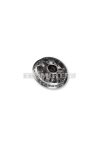 Malossi MOVABLE HALF-PULLEY for MULTIVAR 2000 MHR