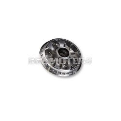 Malossi MOVABLE HALF-PULLEY for MULTIVAR 2000 MHR