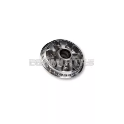 Malossi MOVABLE HALF-PULLEY for MULTIVAR 2000 MHR