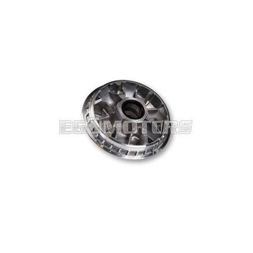 Malossi MOVABLE HALF-PULLEY for MULTIVAR 2000 MHR