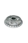 Malossi MOVABLE HALF-PULLEY for MULTIVAR 2000