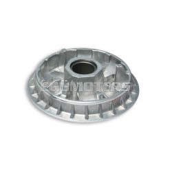 Malossi MOVABLE HALF-PULLEY for MULTIVAR 2000