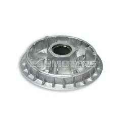 Malossi MOVABLE HALF-PULLEY for MULTIVAR 2000