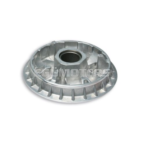 Malossi MOVABLE HALF-PULLEY for MULTIVAR 2000