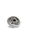 Malossi MOVABLE HALF-PULLEY for MULTIVAR 2000