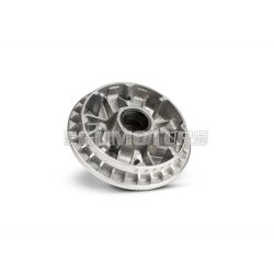 Malossi MOVABLE HALF-PULLEY for MULTIVAR 2000