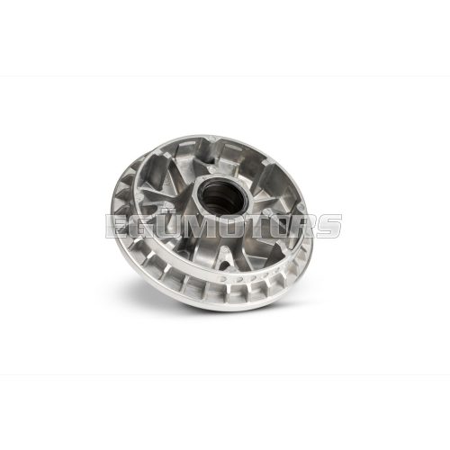 Malossi MOVABLE HALF-PULLEY for MULTIVAR 2000