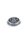 Malossi MOVABLE HALF-PULLEY for MULTIVAR 2000
