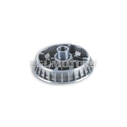 Malossi MOVABLE HALF-PULLEY for MULTIVAR 2000