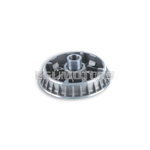 Malossi MOVABLE HALF-PULLEY for MULTIVAR 2000