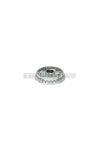 Malossi MOVABLE HALF-PULLEY for MULTIVAR 2000