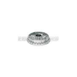 Malossi MOVABLE HALF-PULLEY for MULTIVAR 2000
