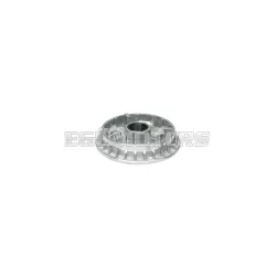 Malossi MOVABLE HALF-PULLEY for MULTIVAR 2000