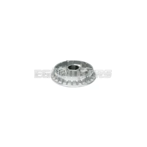 Malossi MOVABLE HALF-PULLEY for MULTIVAR 2000