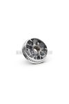 Malossi MOVABLE HALF-PULLEY for MULTIVAR 2000