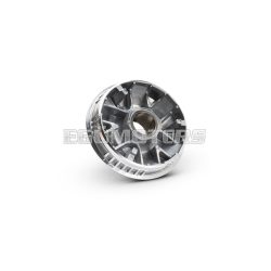 Malossi MOVABLE HALF-PULLEY for MULTIVAR 2000