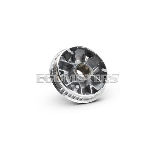 Malossi MOVABLE HALF-PULLEY for MULTIVAR 2000