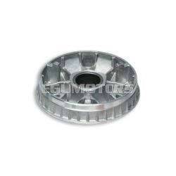 Malossi MOVABLE HALF-PULLEY for MULTIVAR 2000