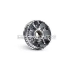 Malossi MOVABLE HALF-PULLEY for MULTIVAR 2000