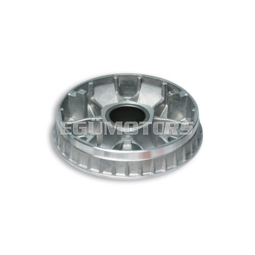 Malossi MOVABLE HALF-PULLEY for MULTIVAR 2000