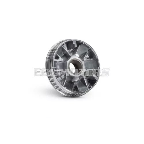 Malossi MOVABLE HALF-PULLEY for MULTIVAR 2000