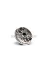 Malossi MOVABLE HALF-PULLEY for MULTIVAR 2000
