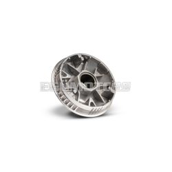 Malossi MOVABLE HALF-PULLEY for MULTIVAR 2000