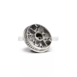 Malossi MOVABLE HALF-PULLEY for MULTIVAR 2000