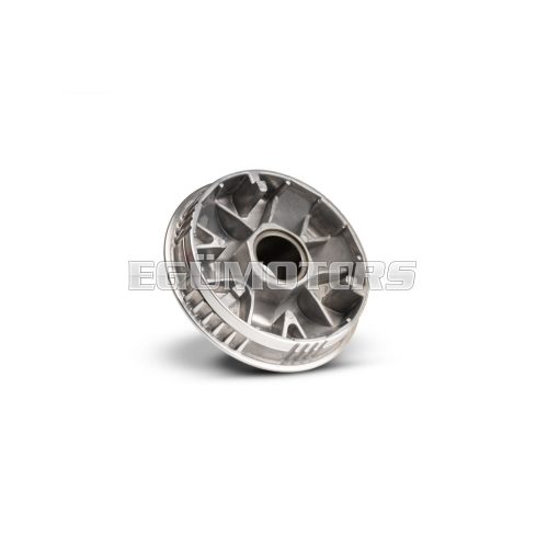 Malossi MOVABLE HALF-PULLEY for MULTIVAR 2000