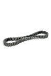 Malossi Malossi MORSE RACING CHAIN