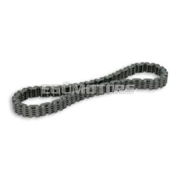 Malossi Malossi MORSE RACING CHAIN