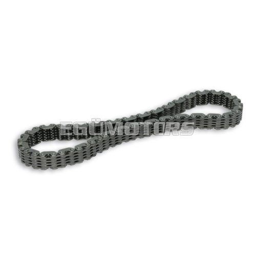 Malossi Malossi MORSE RACING CHAIN