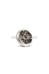 Malossi MOVABLE HALF-PULLEY for MULTIVAR 2000