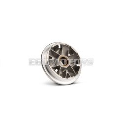 Malossi MOVABLE HALF-PULLEY for MULTIVAR 2000