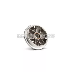 Malossi MOVABLE HALF-PULLEY for MULTIVAR 2000