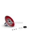 Malossi FIXED PULLEY MHR ALUMINUM
