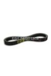 Malossi X K belt for YAMAHA T MAX 500 (32,2x14,9x892 mm 28)