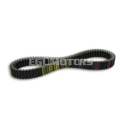 Malossi X K belt for YAMAHA T MAX 500 (32,2x14,9x892 mm 28)