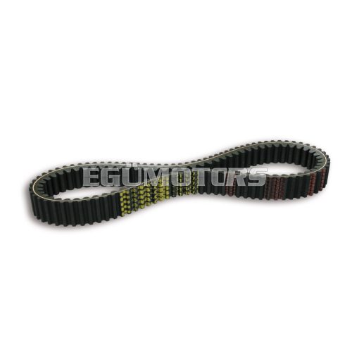 Malossi X K belt for YAMAHA T MAX 500 (32,2x14,9x892 mm 28)