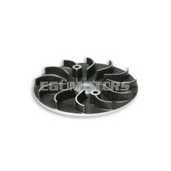 Malossi VENTILVAR 2000 half-pulley