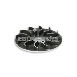 Malossi VENTILVAR 2000 half-pulley